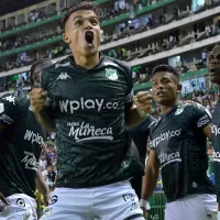 Deportivo Cali, el club con más perdidas en el fútbol colombiano