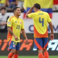 El equipo emergente de Colombia con el que también se le podría ganar a Perú