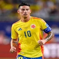 ¿Qué pasa si Colombia gana, empata o pierde vs. Perú por las Eliminatorias?