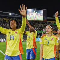 Próximo rival de la Selección Colombia femenina tras el triunfo sobre México