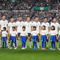 El motivo: 38 futbolistas suspendidos de por vida en China