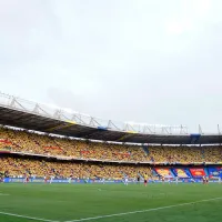 La posible nueva sanción que le caería a la Selección Colombia