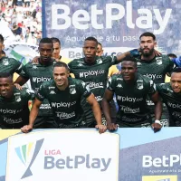 Dimayor confirmó pérdida de partido y dura sanción al Deportivo Cali