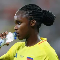 Exjugadora de la Selección Colombia salió en defensa de Linda Caicedo