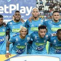 Solicitan suspensión inmediata de Jaguares en la Liga colombiana