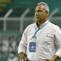 Se conoció la fecha en la que Hernán Torres saldría del Deportivo Cali