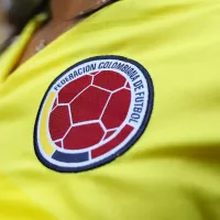 La FCF confirmó que Colombia será sede de un torneo internacional de selecciones