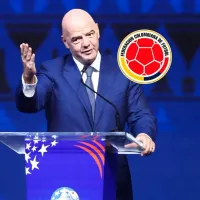 Lo que Colombia le debe mostrar a la FIFA para tener más opciones de ganar el Mundial