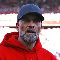 ¿Lo sacan del retiro? El equipo que sueña con Klopp