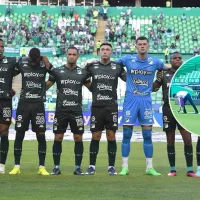 Deportivo Cali acudió a ‘ayuda divina’ y llevó un sacerdote a su estadio