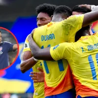 Atención Selección Colombia: César Farías dio las claves para ganar en la altura