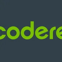 Código promocional Codere octubre 2024 | Consigue hasta $200.000 COP