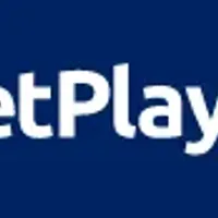 Código promocional BetPlay "BOLAVIP": Descubre la oferta de octubre 2024