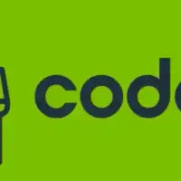 Codere opiniones: Todo lo que debes saber sobre sus bonos, app y cuotas