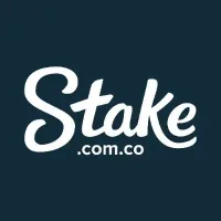 Código promocional Stake | Recibe hasta $100.000 en apuestas gratis