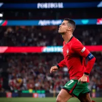 La apuesta de Cristiano Ronaldo: ¿Cuándo alcanzará los 1.000 goles?