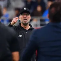 Enfrentó al Liverpool de Jürgen Klopp y podría ser nuevo DT de Millonarios