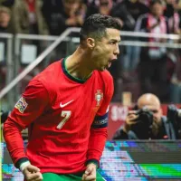 Nuevo gol de Cristiano Ronaldo: ¿A cuántos está de los mil goles?