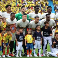 Así están las cuentas de Colombia para clasificar al Mundial 2026