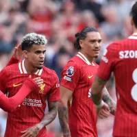 Pronósticos Liverpool vs Chelsea: los tres jugadores con más chances de marcar un gol