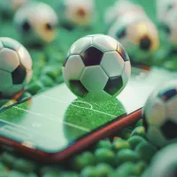 Codere app 2024: Cómo descargar y jugar desde tu celular