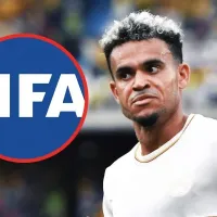 La noticia que la FIFA dará en próximos días y que complica a Colombia tras triunfo ante Chile