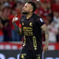 Pronósticos La Equidad vs América de Cali: La Mechita quiere mantenerse en la cima