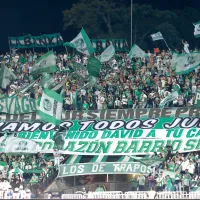 Hinchas de Atlético Nacional recibieron una muy buena noticia