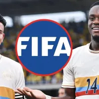 Lo que Colombia le debe mostrar a la FIFA para tener beneficios en el Mundial 2026