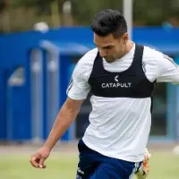 Fecha del regreso de Falcao García con Millonarios