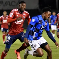 Independiente Medellín pide aplazar el duelo vs. Boyacá Chicó