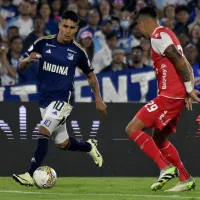 Pronósticos Independiente Santa Fe vs Millonarios: las mejores apuestas para el clásico capitalino