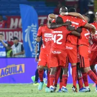 Pronósticos Junior vs América de Cali: La Mechita quiere preservar el liderazgo del torneo