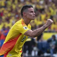 ¿Cuánto valen y dónde comprar las boletas para el partido Colombia vs. Ecuador?