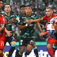 La 'jugadita' que Dimayor le haría a Atlético Nacional y América de Cali para perjudicarlos