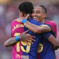 Pronósticos Barcelona vs Espanyol: los Culés apuntan a extender su dominio en el derbi catalán