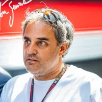 ¡Hay sorpresa! Montoya pronosticó los ganadores del final de temporada de la F1