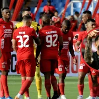 La fuerte acusación que recibieron jugadores del América de Cali tras perder el clásico