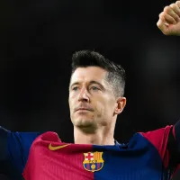 Pronósticos Real Sociedad vs Barcelona: el Blaugrana, listo para romper más récords