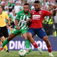 Pronósticos Independiente Medellín vs Atlético Nacional: ¿Quién se quedará con el Clásico Paisa y alcanzará la final de la Copa Colombia?