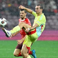 Pronósticos España vs Suiza: La Roja busca despedirse del grupo con otro triunfo