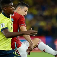 Pronósticos Colombia vs Ecuador: La Tricolor se aferra a su fortaleza como local en Barranquilla