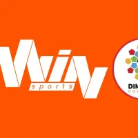 Dimayor no le daría los derechos de TV a Win Sports y habría tomado sorpresiva decisión