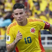 ¿Qué pasa si Colombia pierde, empata o gana vs. Ecuador por las Eliminatorias?