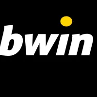 Código bono bwin 2024: recibe hasta $250.000 con tu primer depósito