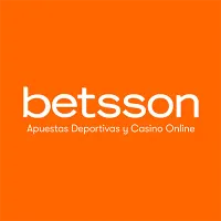 Código promocional Betsson 2024 | Consigue hasta $250.000