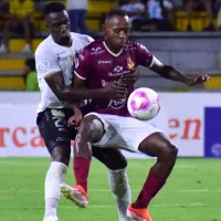 Pronósticos Once Caldas vs Deportes Tolima: Los Pijaos buscan mantener su dominio en el historial reciente