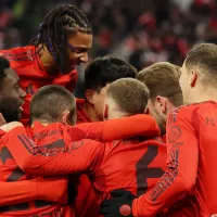 Pronósticos Bayern Múnich vs PSG: Kane lidera a los Bávaros ante los Parisinos