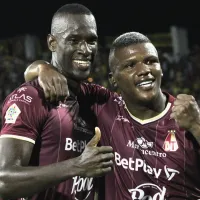 Pronósticos América de Cali vs Deportes Tolima: Los Pijaos buscan ampliar su ventaja en los Cuadrangulares Semifinales