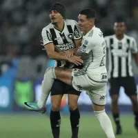 Pronósticos Atlético Mineiro vs Botafogo: los dos mejores quieren conquistar América